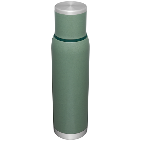 Termo Stanley The Adventure To-Go Bottle 1l 2.0
