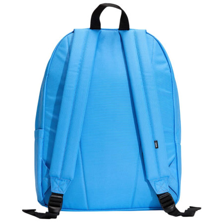 Mochila Vans Old Skool Drop V Backpack