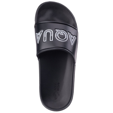 Pantuflas Aquawave Amiro Teen