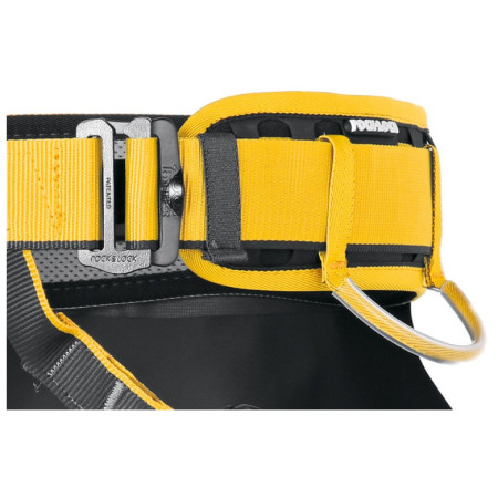 Arnés Singing Rock Canyon XP