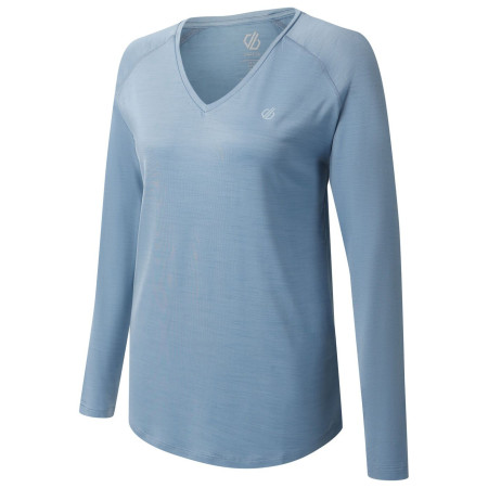 Camiseta de mujer Dare 2b Discern Tee