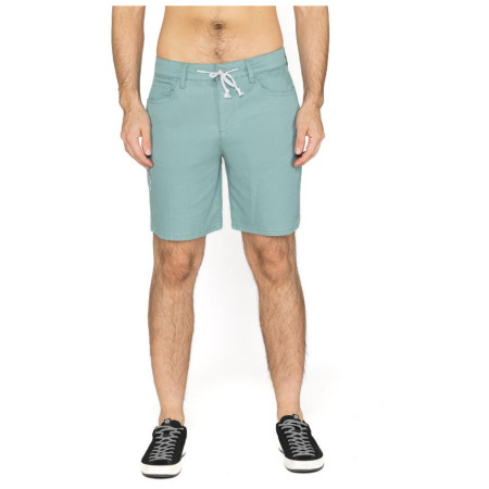 Pantalones cortos de hombre Chillaz Oahu 2.0