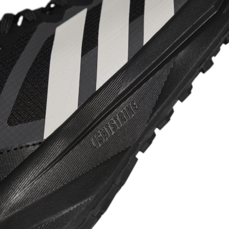 Zapatillas de carrera para hombre Adidas Terrex Agravic Lite