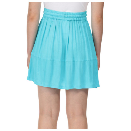 Falda de mujer Regatta Hansika