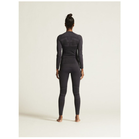 Camiseta de mujer Craft W Active Intensity LS