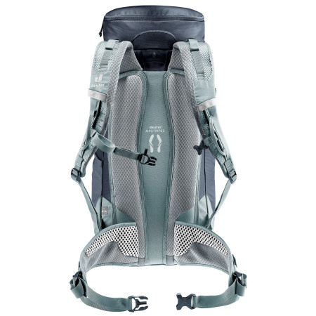 Mochila Deuter Trail 24