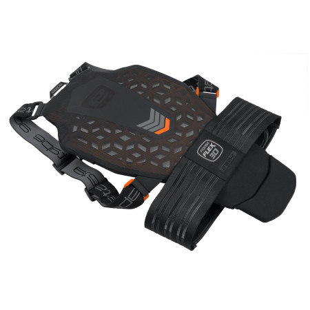 Espaldera Etape Kinetic