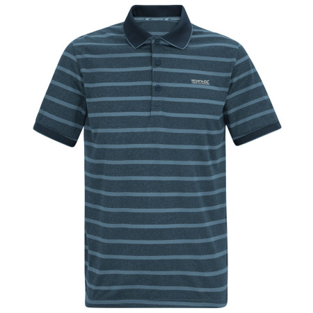 Camiseta de hombre Regatta Kildra