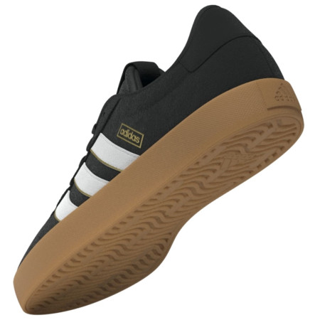 Calzado de hombre Adidas Vl Court 3.0