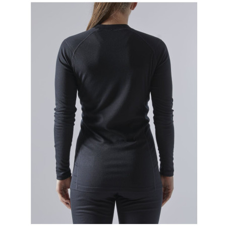 Juego de mujer Craft Core Warm Baselayer