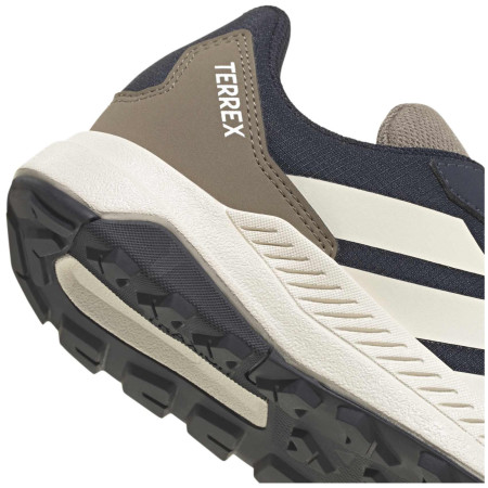 Calzado para niños Adidas Terrex Anylander J Blue