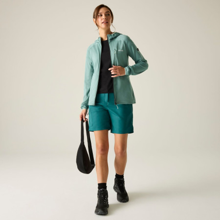 Chaqueta de mujer Regatta Women's Kadley Midlayer