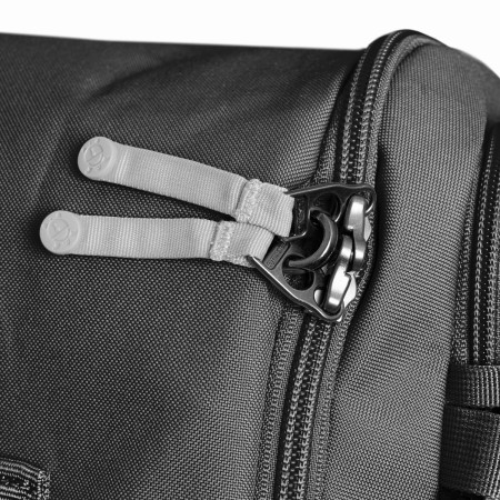 Mochila de viaje Pacsafe GO Carry-on Backpack 34L