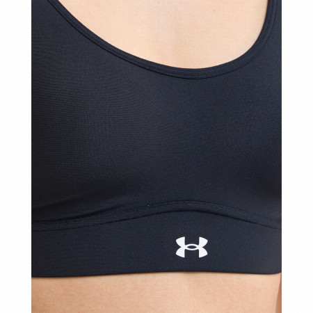 Sujetador Under Armour Infinity Mid 2.0 Bra