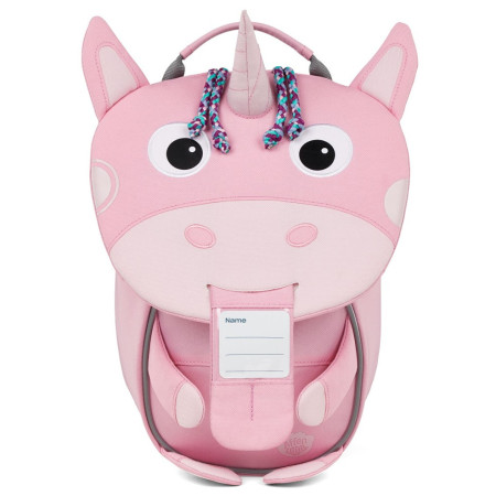 Mochila para niños Affenzahn Small Friend