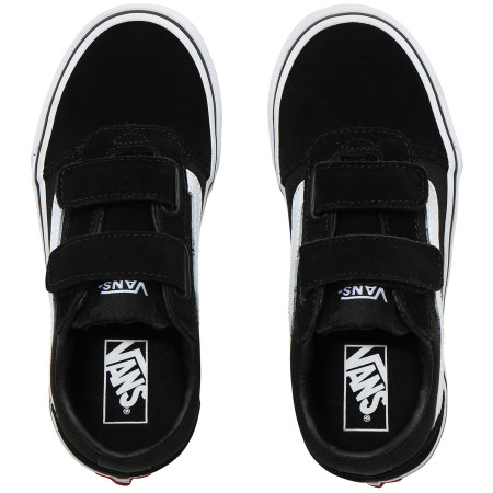Calzado para niños Vans Yt Ward V