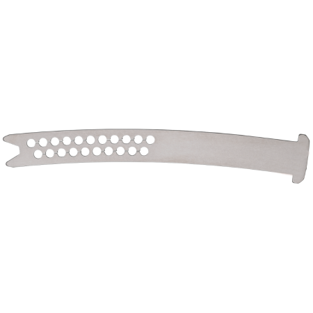 Crampones Skylotec Flex Bar