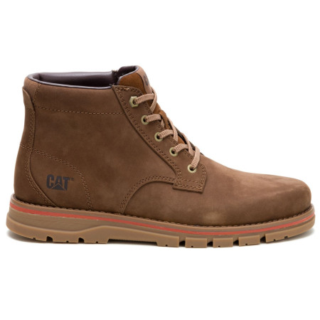 Calzado de hombre Caterpillar Estimate Chukka