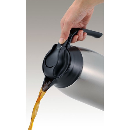 Tetera térmica Thermos Home 2l