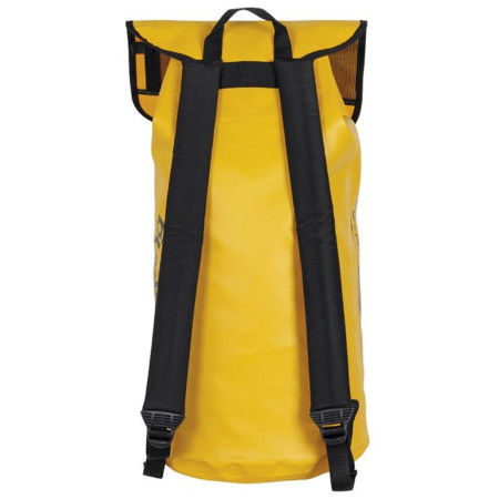 Bolsa de transporte Singing Rock Gear Bag 35 l