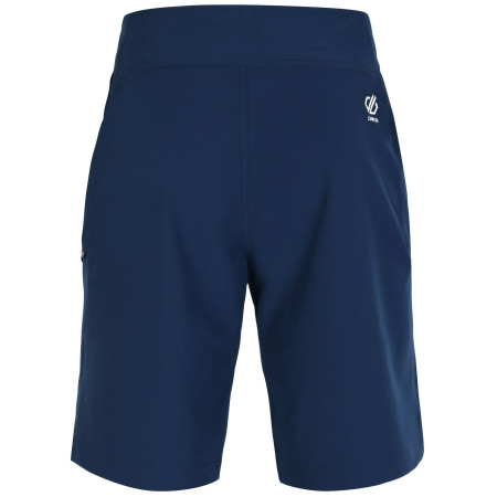 Pantalones cortos de hombre Dare 2b Duration II Short