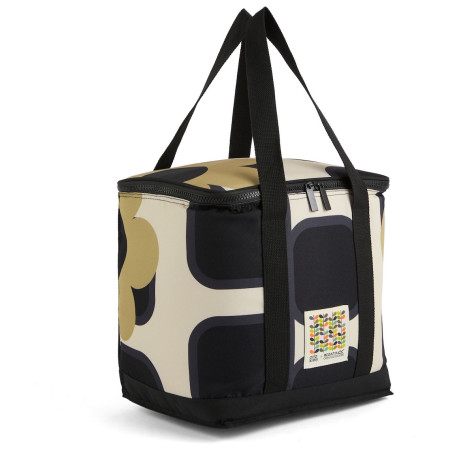 Bolsa refrigerante Regatta Orla 12L Coolbag