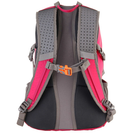Mochila Axon Dove 15 L