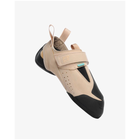 Pies de gato So iLL Stay LV