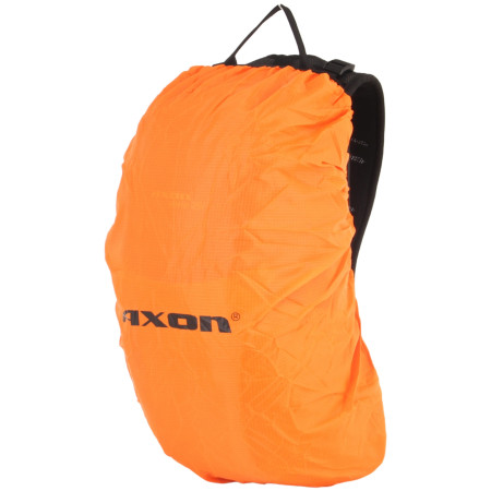 Mochila Axon Obelix 20 l