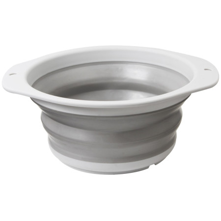 Colador Brunner Fold-Away Colander