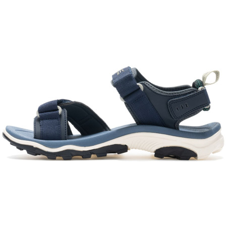 Sandalias de hombre Regatta Blaze Sandal
