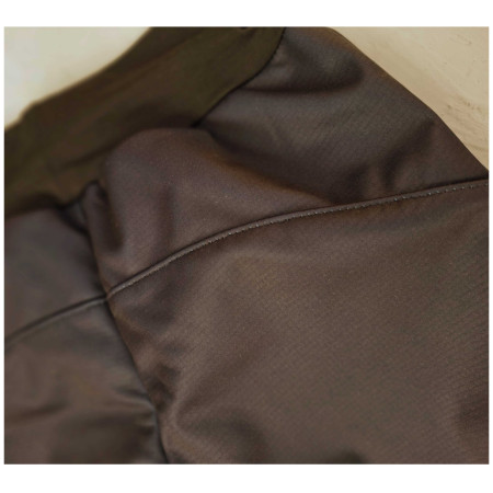 Pantalones softshell para niños WAMU Game On