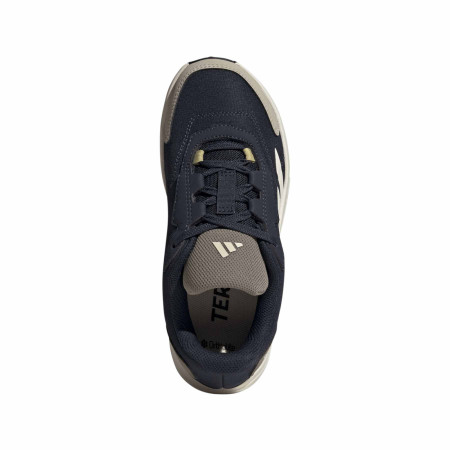 Calzado para niños Adidas Terrex Anylander J Blue
