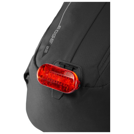 Mochila Lowe Alpine Edge 22