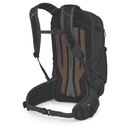 Mochila de senderismo Osprey Sportlite 25