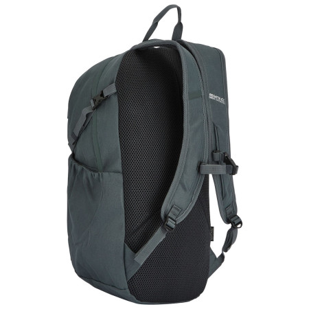 Mochila Regatta Prism 25L Backpack