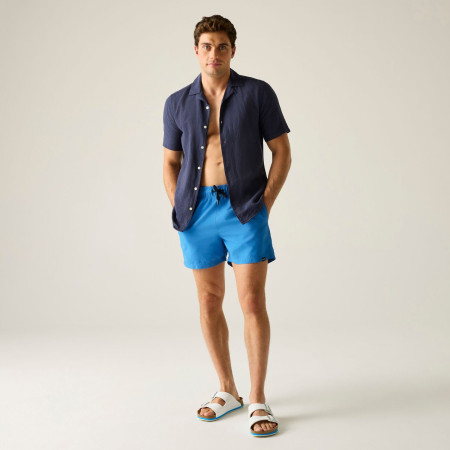Bañador de hombre Regatta Mawson Swim Shorts III