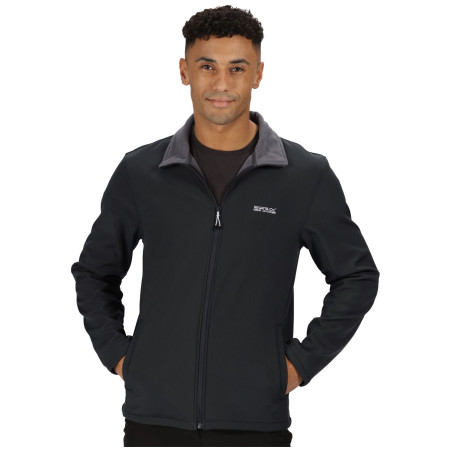 Chaqueta de hombre Regatta Cera V