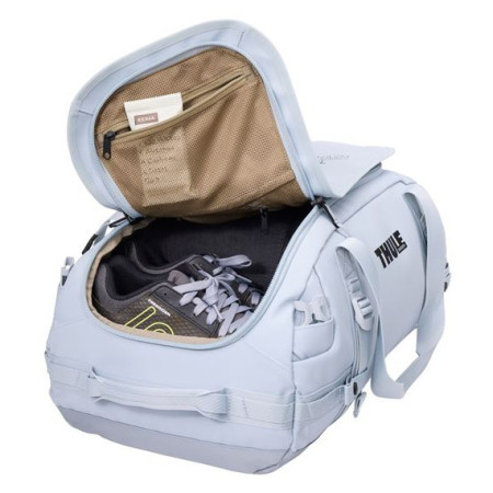 Bolsa de viaje Thule Chasm 40L