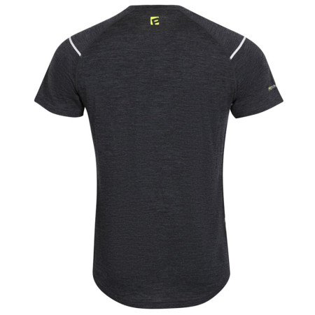 Camiseta funcional de hombre Progress MW NKR 170