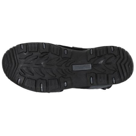 Sandalias de hombre Regatta Haris