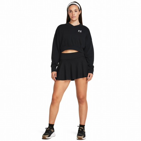 Falda Under Armour Motion Skort