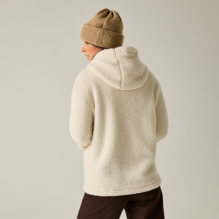 Sudadera de mujer Regatta Evelina