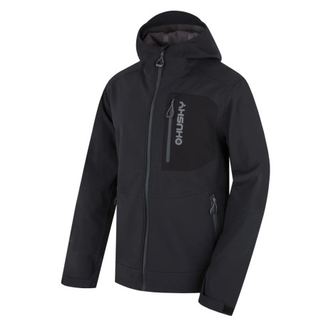 Chaqueta de hombre Husky Samai M