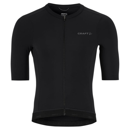 Maillot de ciclismo Craft M Endur Traning