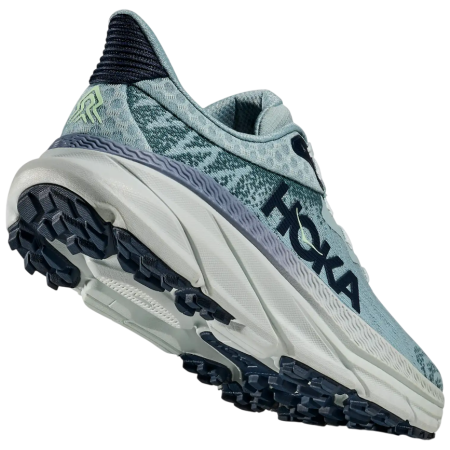 Calzado de mujer Hoka W Challenger Atr 7