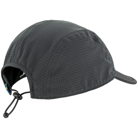 Gorra Fjällräven Abisko Trekking Cap
