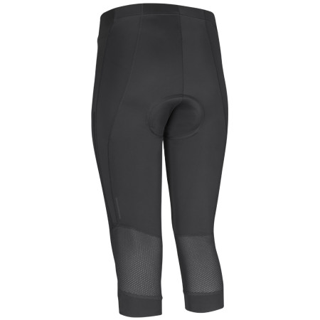Pantalones de tres cuartos de ciclismo para mujer Etape Sara 2.0 3/4
