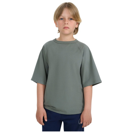 Camiseta para niños 4F Tshirt M2411