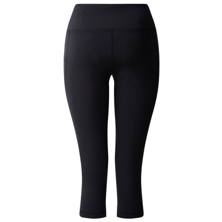 Mallas de tres cuartos para mujer Dare 2b Influential II 3/4 Legging